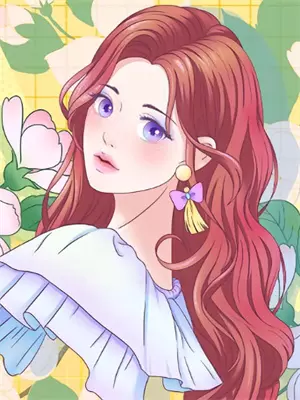 重生后我不做宫女