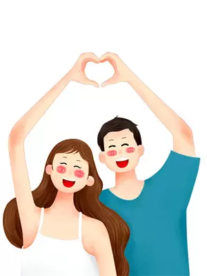 老婆被卖到深山老林