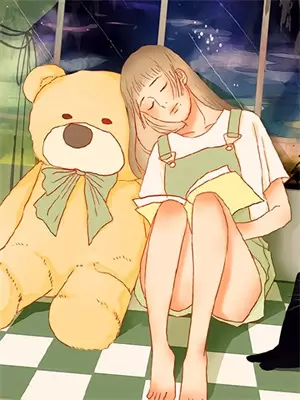 这个系统不对劲漫画免费观看最新章节更新