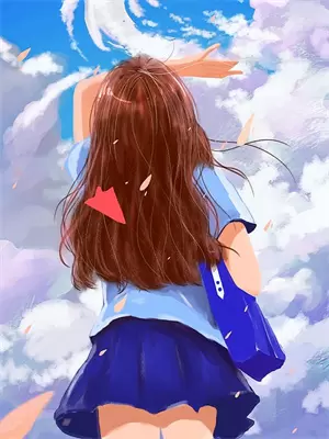 小姑子每天来家里吃饭
