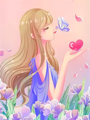 泼辣俏女王 小说