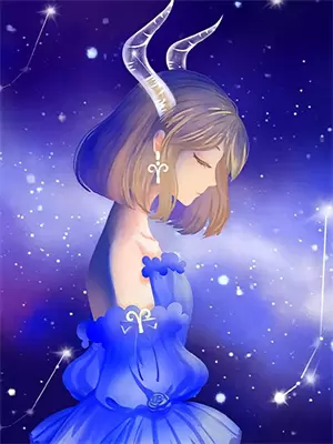 虫族之完美生活