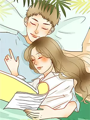 嫡女重生嫁给九皇子