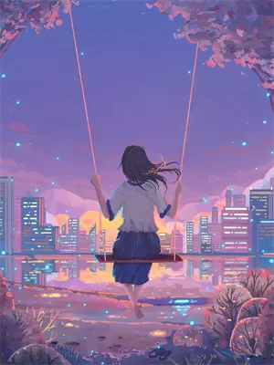 爱如潮汐寄无期宋如烟陆衍免费小说完整版_最新好看小说爱如潮汐寄无期宋如烟陆衍