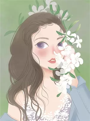 恐怖综艺美女