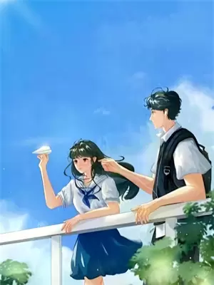 雪佛兰创界rs四驱