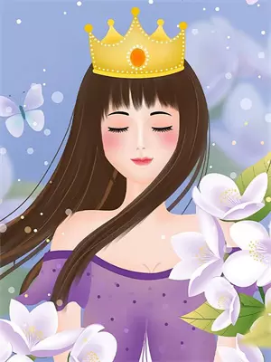 民国旧梦阑珊破解版