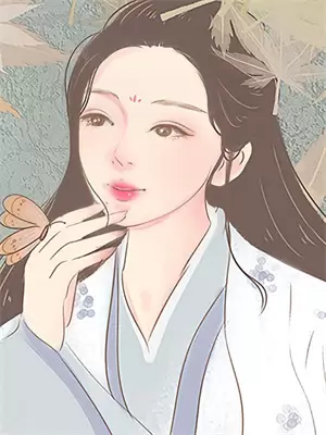 重生后,恋爱脑闺蜜和我无关了