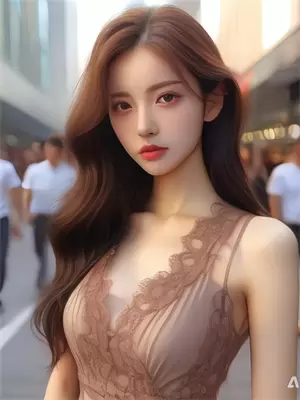 离愁不知何时休