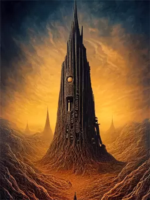 恶毒白月光重生了 小说