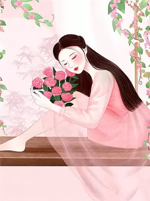 拜金女友她翻车了百度云