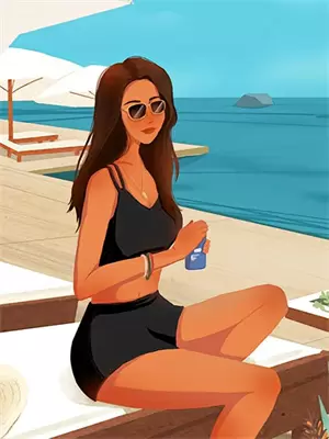 时光倒流机是什么意思