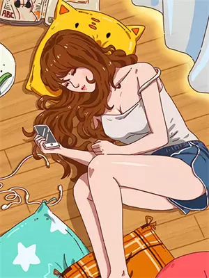 郑博士这个人如何