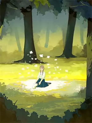 婚礼化妆师是男方准备还是女方