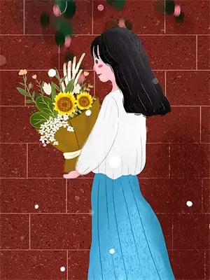 星空下的约定创作的原声