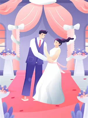 最废女婿免费完整版