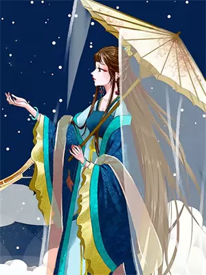 娱乐带着明星越狱