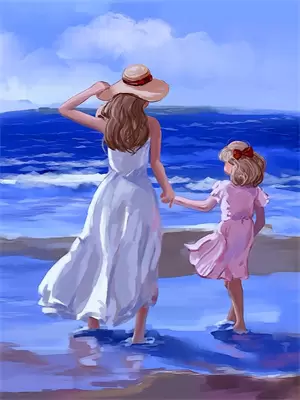 《又一个寂寞冬夏》