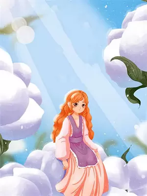 她似昨夜星辰留不住许星染顾寒晨