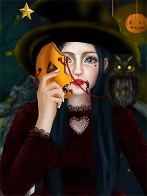 结婚了发现对方是杀人犯