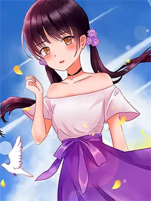 里界和表界是什么意思