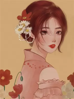 我真不是正义的公子