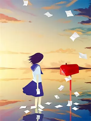 打脸绿茶婚托知乎后续