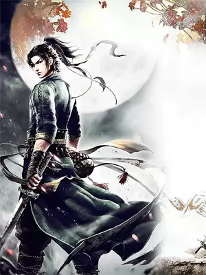 谁说华夏无神明秦风