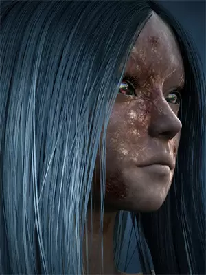 虫族之家养小废物是雄虫年年有余