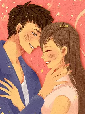 我们的爱情算什么歌曲