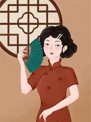 《续命婚约》后续剧情