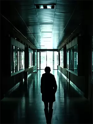 剑与火之歌攻略