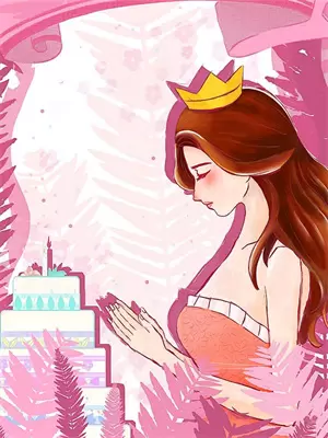 离婚后独美小说全文