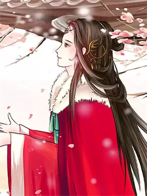 边缘边缘的语音替换词写一句话