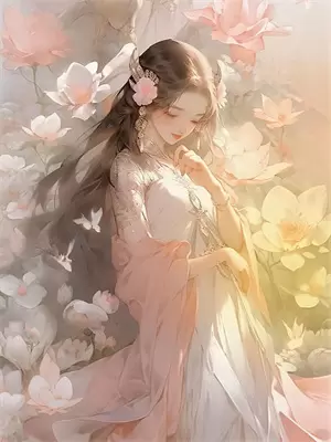 那些年留下的疤