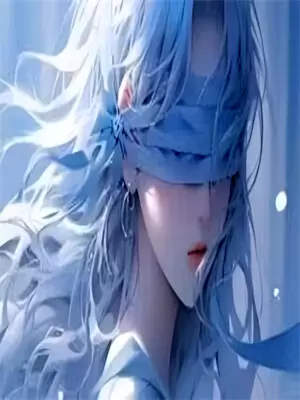 女主修仙生子系统