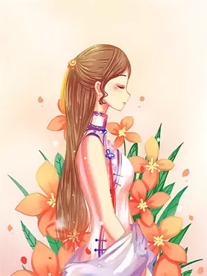 医妃嫁到王爷轻点宠