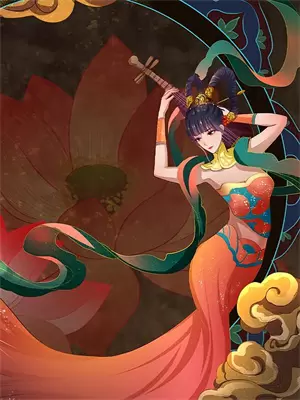 蜡笔小新森林里的暴风雨在哪里看