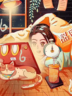 前世被闺蜜和男友背叛重生重