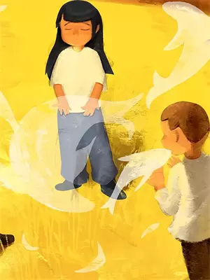 中年离婚又如何,好日子还在后头