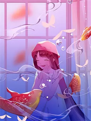 上帝之眼的寓意