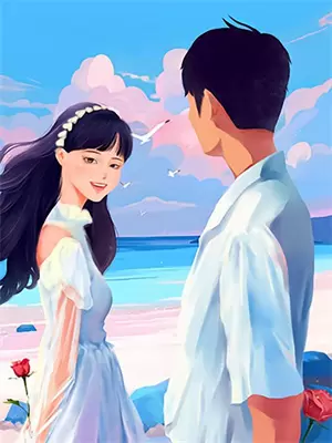 黑道风云二十载在线阅读