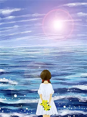 疏雨梧桐浅月朦胧全集阅读