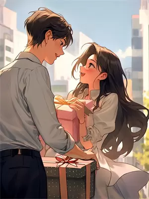 异世无敌逍遥王