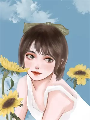 方舟纪元极光三角