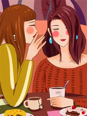 女儿被绑架电视剧