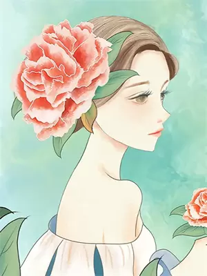 离婚前后贺时番外