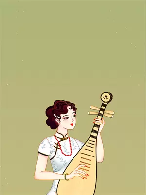 老公在外养情人5年怎么办