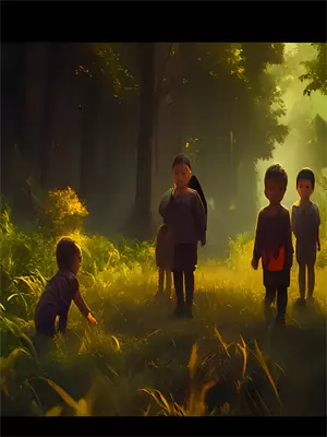 复旦大学公布基因图谱后续