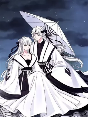 斩神:我佛慈悲免费阅读